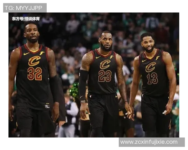 NBA总决赛骑士对阵勇士精彩直播视频回顾与分析尽在腾讯平台 NBA总决赛骑士对阵勇士精彩直播视频回顾与分析尽在腾讯平台