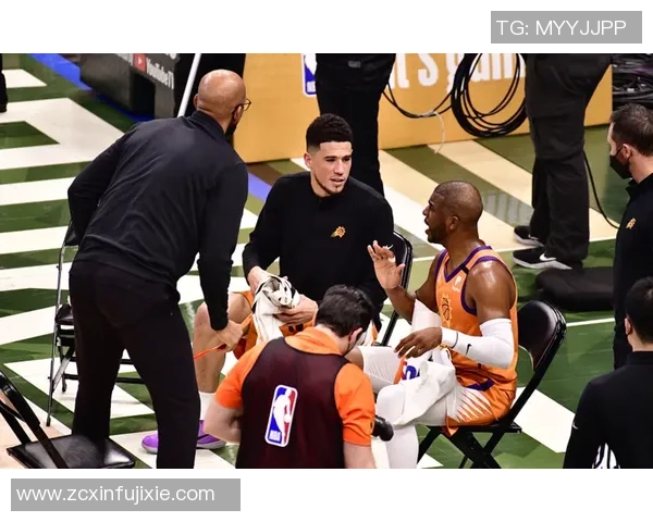 3月2日湖人与雄鹿的精彩对决在线直播全程回顾与分析