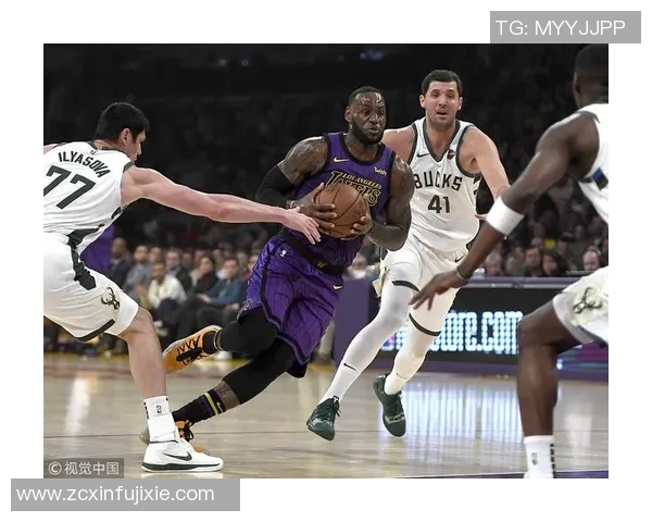 2020年3月7日湖人与雄鹿精彩对决回放分析与赛后点评 2020年3月7日湖人与雄鹿精彩对决回放分析与赛后点评