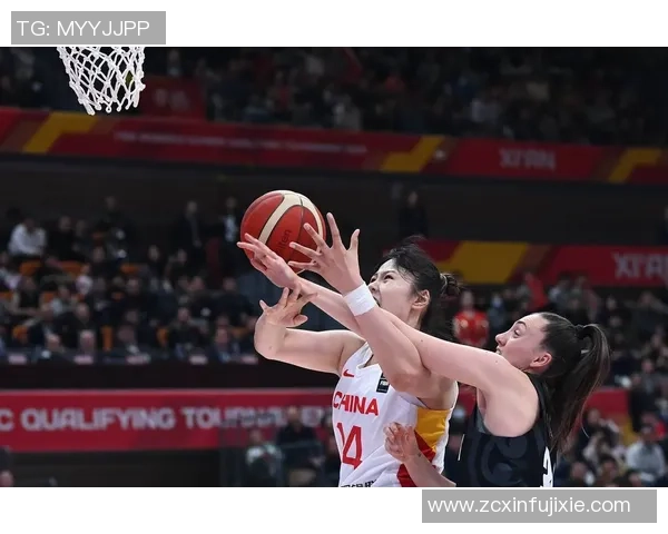 2018年中国女篮对阵韩朝联队精彩赛事回顾与分析 2018年中国女篮对阵韩朝联队精彩赛事回顾与分析