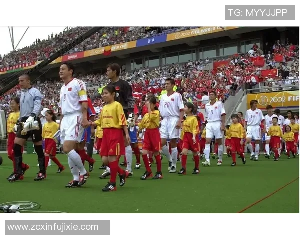 2002年世界杯经典对决回顾韩国队与意大利队的惊心动魄较量