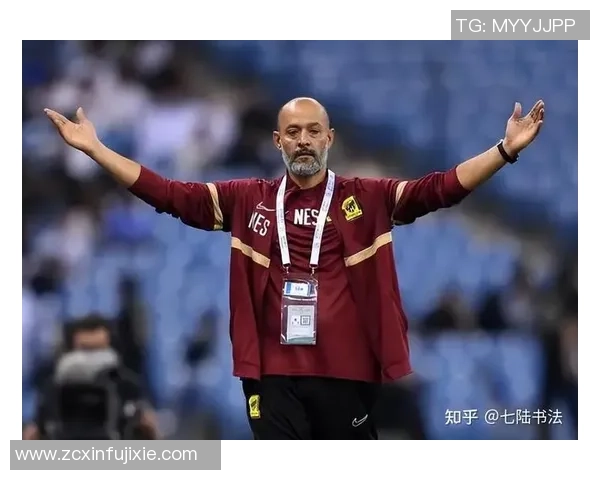 亚冠激战吉达阿赫利迎战巴格达警察争夺小组出线权 亚冠激战吉达阿赫利迎战巴格达警察争夺小组出线权