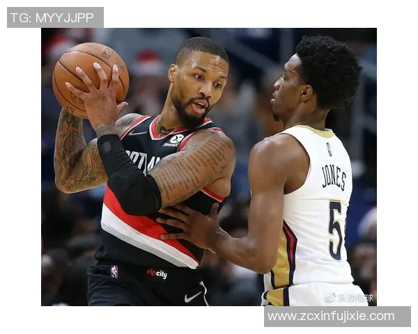 2021年开拓者与国王比赛大小分分析及预测策略分享 2021年开拓者与国王比赛大小分分析及预测策略分享