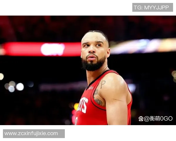 5月21日勇士与火箭精彩对决录像回放全程回顾与分析