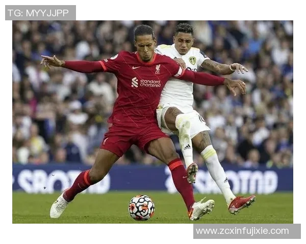 利兹联与斯托克城激战正酣比分揭晓精彩瞬间回顾 利兹联与斯托克城激战正酣比分揭晓精彩瞬间回顾