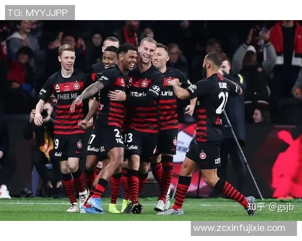 12月7日西悉尼对阵中央海岸精彩直播全程回顾与赛前分析