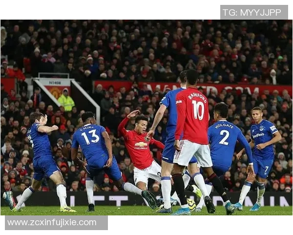 4月17日巴萨对曼联半全场精彩对决分析与预测 4月17日巴萨对曼联半全场精彩对决分析与预测