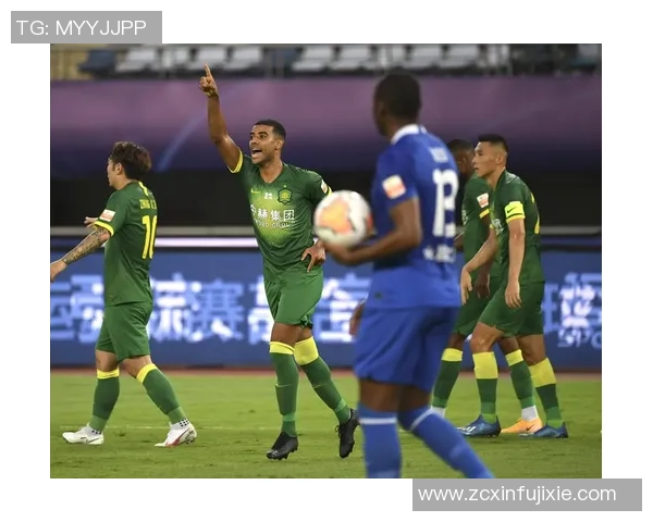 北京国安对阵石家庄永昌的比赛将在哪些电视台直播详细信息一览