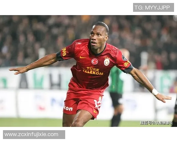 卢甘斯克与莱红牛比赛分析及比分预测推荐