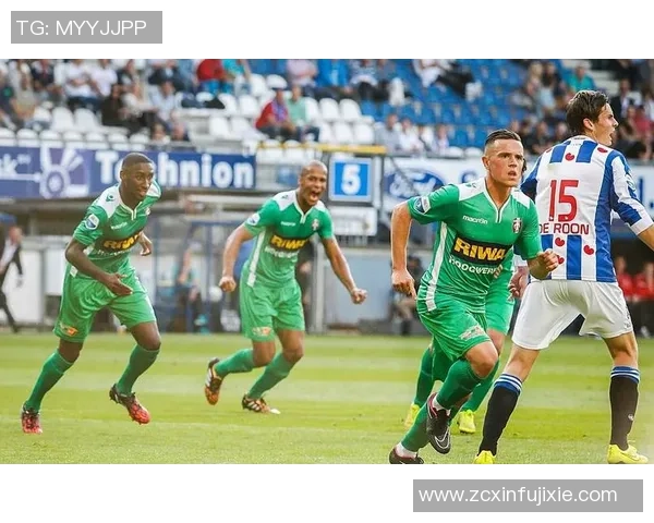 多德勒支与埃因FC历史交锋记录分析与战绩回顾