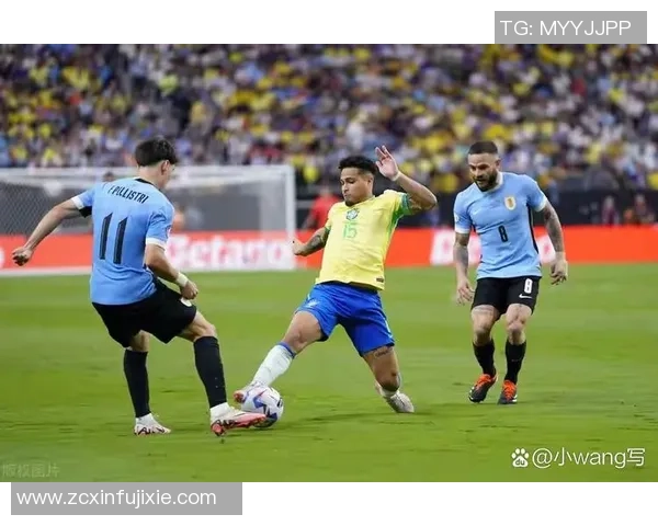 巴西与乌拉圭友谊赛精彩直播全程回顾与赛后分析