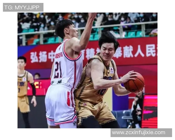 广东男篮对阵四川的精彩直播频道及观看方式全解析 广东男篮对阵四川的精彩直播频道及观看方式全解析