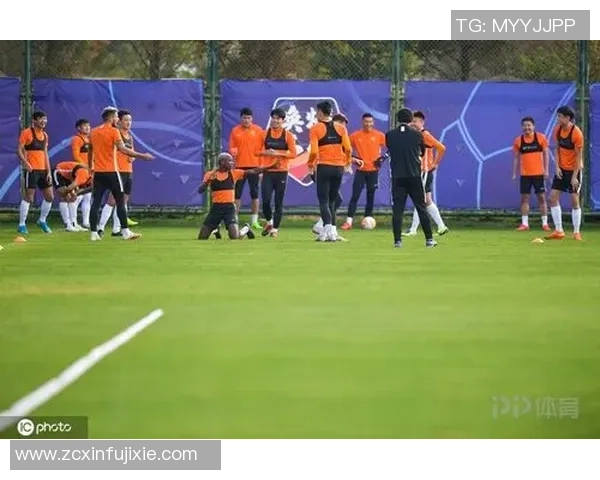 武汉卓尔对阵杭州绿城直播观看方式及赛事分析全攻略