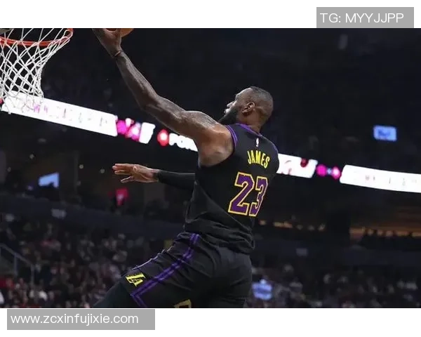 火箭队与猛龙队激战回顾1月26日精彩比赛录像分析与亮点总结 火箭队与猛龙队激战回顾1月26日精彩比赛录像分析与亮点总结