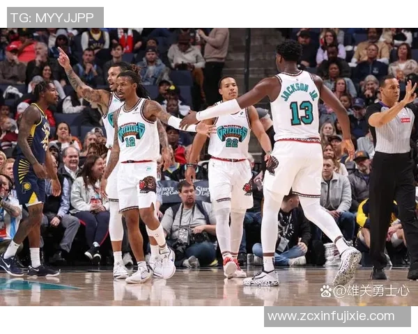 猛龙与奇才首节对决分析及精彩瞬间回顾