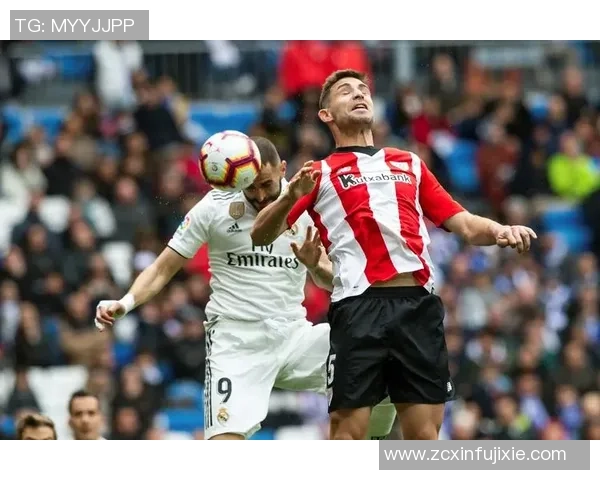 皇马与那不勒斯精彩对决录播回顾分析及精彩瞬间分享 皇马与那不勒斯精彩对决录播回顾分析及精彩瞬间分享