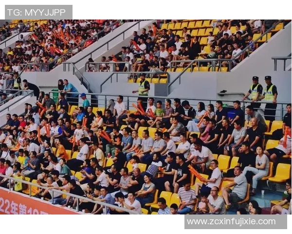 芝加哥火焰与亚特兰大激情对决七月四日火热赛事精彩回顾