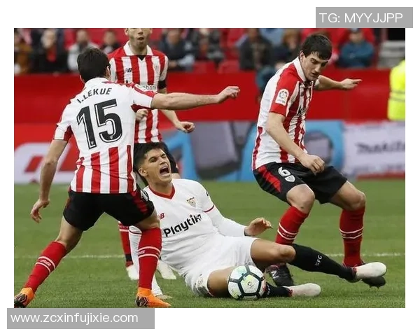 西甲精彩对决巴萨迎战巴列卡诺比赛录像回顾与精彩瞬间分析 西甲精彩对决巴萨迎战巴列卡诺比赛录像回顾与精彩瞬间分析