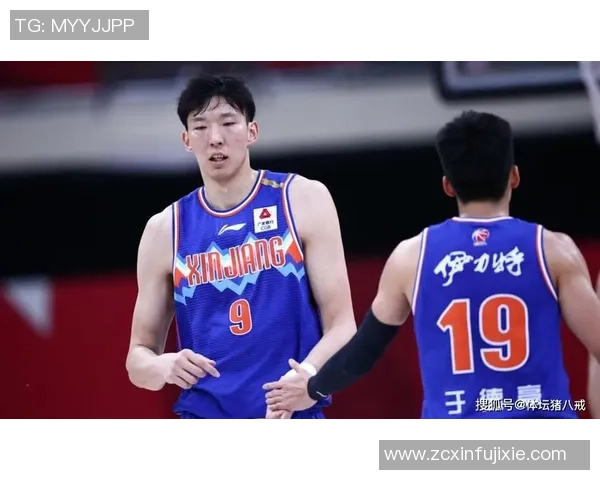 辽宁对阵新疆精彩篮球直播时间定于12月9日敬请关注赛事盛况 辽宁对阵新疆精彩篮球直播时间定于12月9日敬请关注赛事盛况