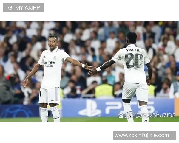 阿斯顿维拉与米德尔斯的激烈对决谁能笑到最后 阿斯顿维拉与米德尔斯的激烈对决谁能笑到最后