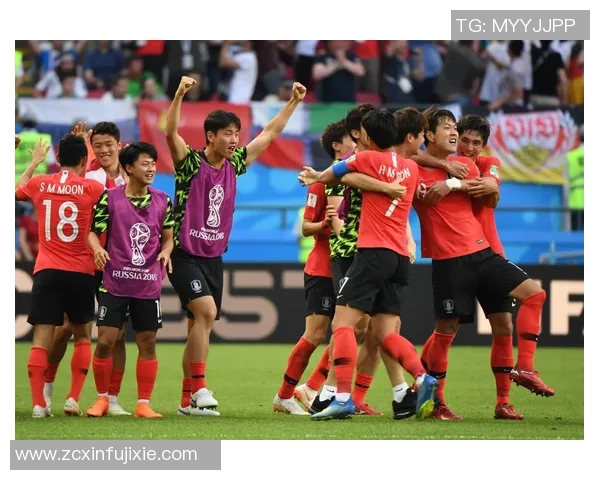 韩国对阵德国比赛盘口分析及投注建议详解