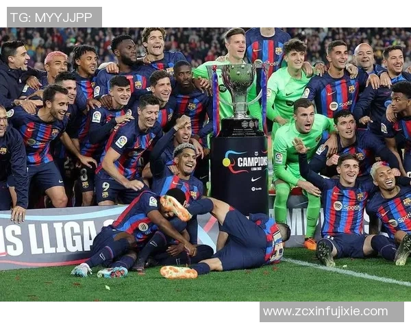 博德闪耀与桑纳菲尤尔激战正酣比分揭晓引发球迷热议 博德闪耀与桑纳菲尤尔激战正酣比分揭晓引发球迷热议