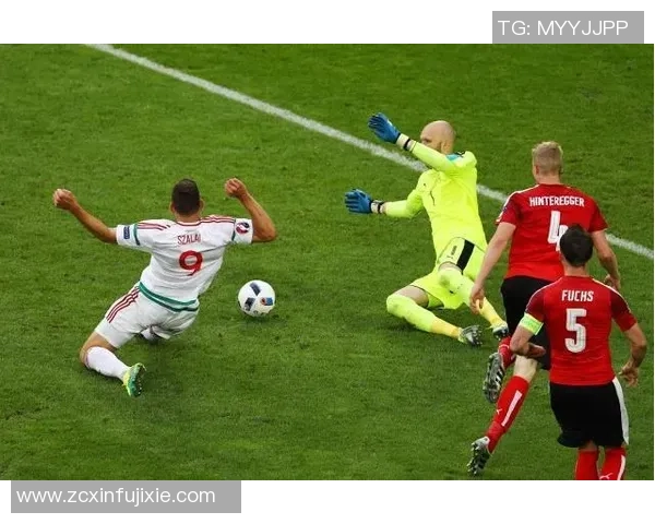 威尔士与匈牙利足球对决分析及胜负彩投注建议 威尔士与匈牙利足球对决分析及胜负彩投注建议