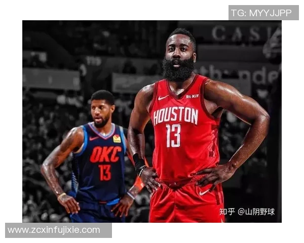 火箭与爵士第三节精彩对决录像回放分析与亮点总结 火箭与爵士第三节精彩对决录像回放分析与亮点总结