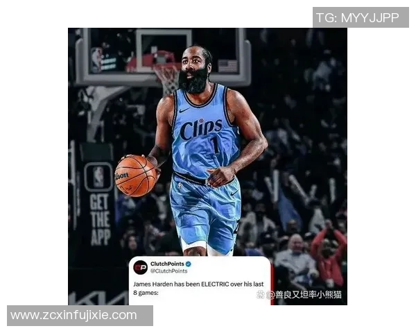 0809赛季NBA常规赛骑士与火箭的精彩对决回顾与分析