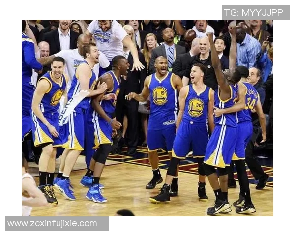 18-19赛季NBA季后赛第六场勇士对火箭精彩录像回放分析与解读