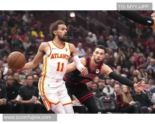 2009年NBA季后赛首轮火箭对决开拓者第一场精彩回顾与分析