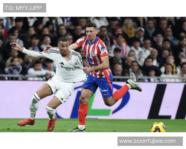 2015年4月23日皇马与马竞的经典对决回顾与精彩瞬间分析