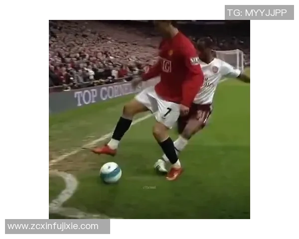 2019年1月6日曼联与阿森纳激战回顾精彩瞬间与赛后分析