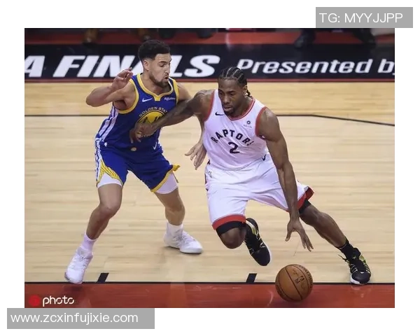2019年6月3日NBA总决赛猛龙对勇士精彩视频回顾与分析