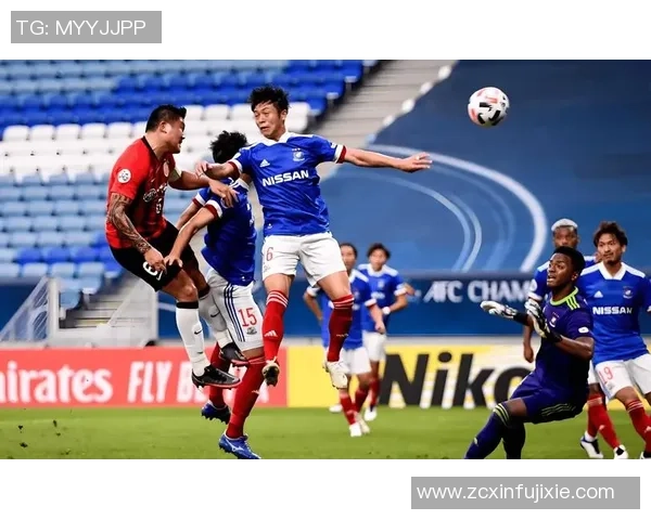 3月1日川崎前锋对阵鹿岛鹿角精彩直播全程回顾与分析