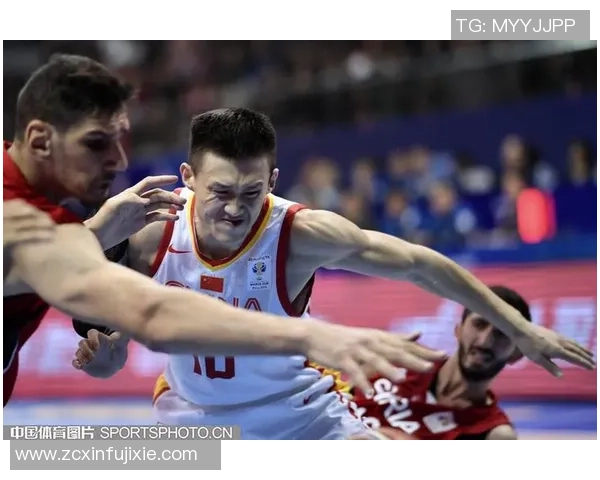 中国男篮世界杯预选赛精彩回顾对阵叙利亚全场录像分享