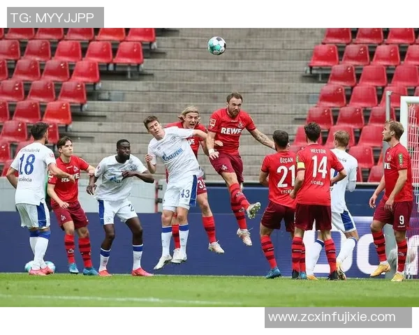 云达不来梅与美因茨的精彩对决赛果揭晓分析