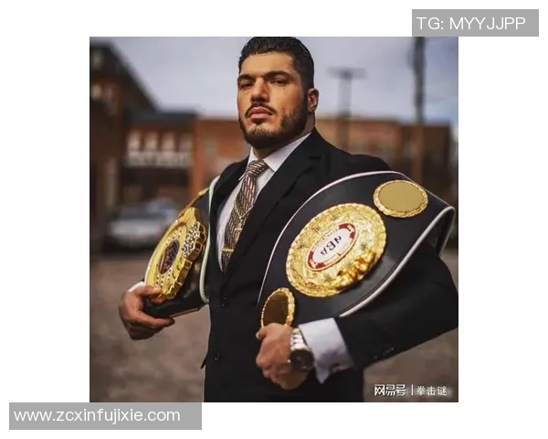 史蒂夫博纳尔与福瑞斯特格里芬的精彩对决引发拳击界热议