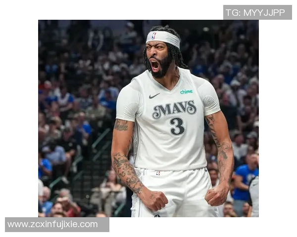 湖人对阵独行侠精彩回放12月1日比赛全程回顾与分析