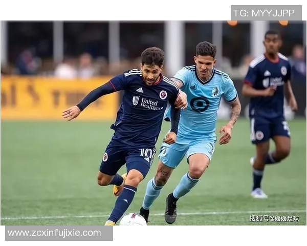 皇家盐湖城与蒙特利尔的精彩对决展现足球魅力与激情碰撞