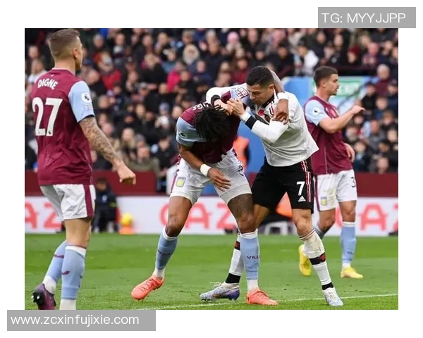 英联杯激战布莱顿对决阿斯顿维拉谁能晋级下一轮争夺荣耀