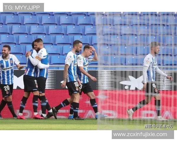 萨瓦德尔对阵西班牙人精彩直播时间定于10月4日敬请关注