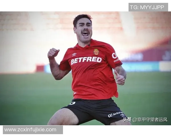 赫罗纳主场迎战皇马前瞻分析及双方近期状态对比