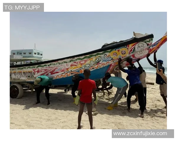 马里与毛里塔尼首场较量结果揭晓双方表现分析与未来展望 马里与毛里塔尼首场较量结果揭晓双方表现分析与未来展望