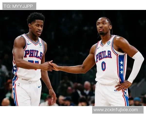 76人vs凯尔特人前瞻:矛与盾的攻防大战,三分投射成要害 76人vs凯尔特人前瞻:矛与盾的攻防大战,三分投射成要害