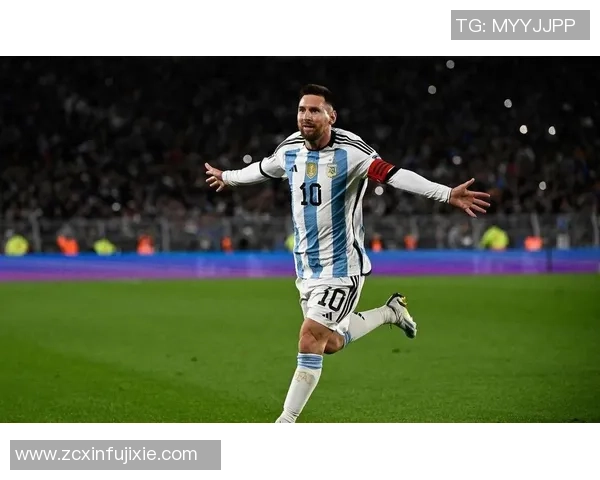 TA评世界杯夺冠概率:阿根廷榜首、西班牙第二、葡萄牙第七 TA评世界杯夺冠概率:阿根廷榜首、西班牙第二、葡萄牙第七