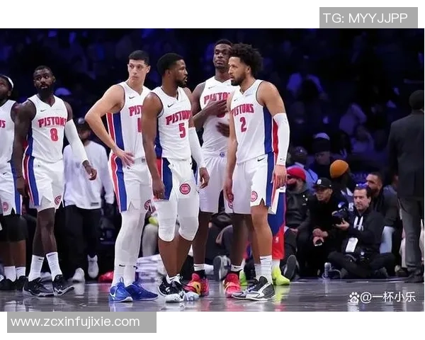 东部榜首!活塞轻取雄鹿12连胜本季最长 坎宁安29+8+10 东部榜首!活塞轻取雄鹿12连胜本季最长 坎宁安29+8+10