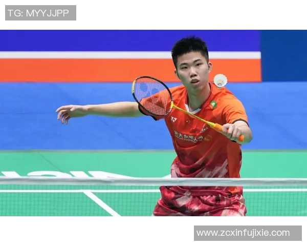 全运会丨羽毛球——18岁以下男人集体5-8名附加赛赛况(2) 全运会丨羽毛球——18岁以下男人集体5-8名附加赛赛况(2)