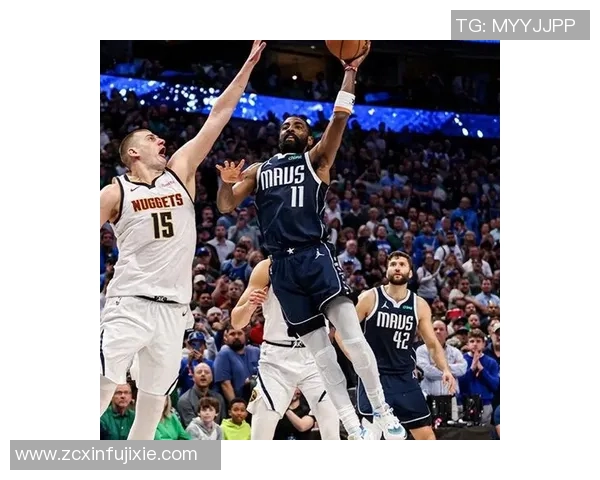 创60年首人纪录!东契奇场均37+9+9 独行侠内争因他而起 创60年首人纪录!东契奇场均37+9+9 独行侠内争因他而起