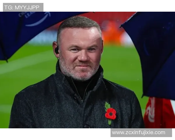 埃弗顿场上内讧染红!曼联0-1饮恨梦剧场,阿莫林再造羞耻纪录 埃弗顿场上内讧染红!曼联0-1饮恨梦剧场,阿莫林再造羞耻纪录